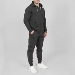 TIOZONEY - Conjunto Buzo Hombre