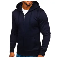 TIOZONEY - Conjunto Buzo Hombre