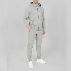 TIOZONEY - Conjunto Buzo Hombre