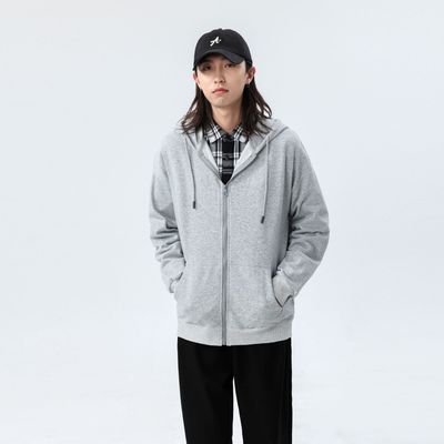 Imagen 2 del producto Conjunto Buzo Hombre