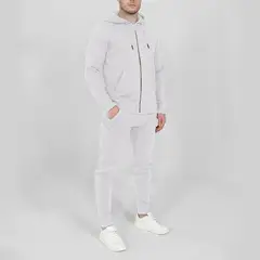 TIOZONEY - Conjunto Buzo Hombre