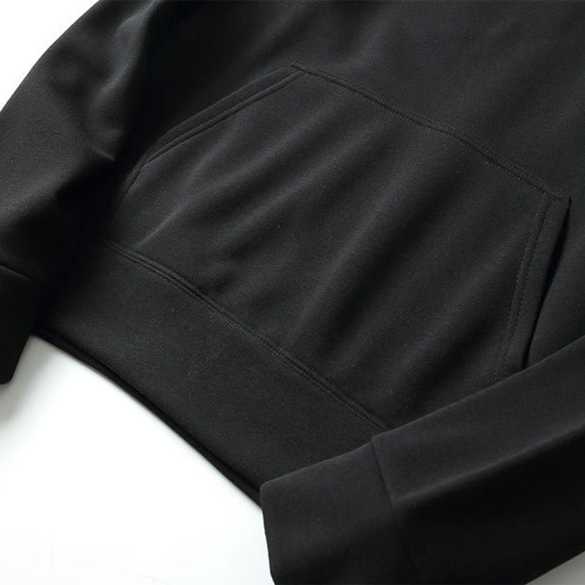 TIOZONEY - 2pcs Traje de invierno para hombres