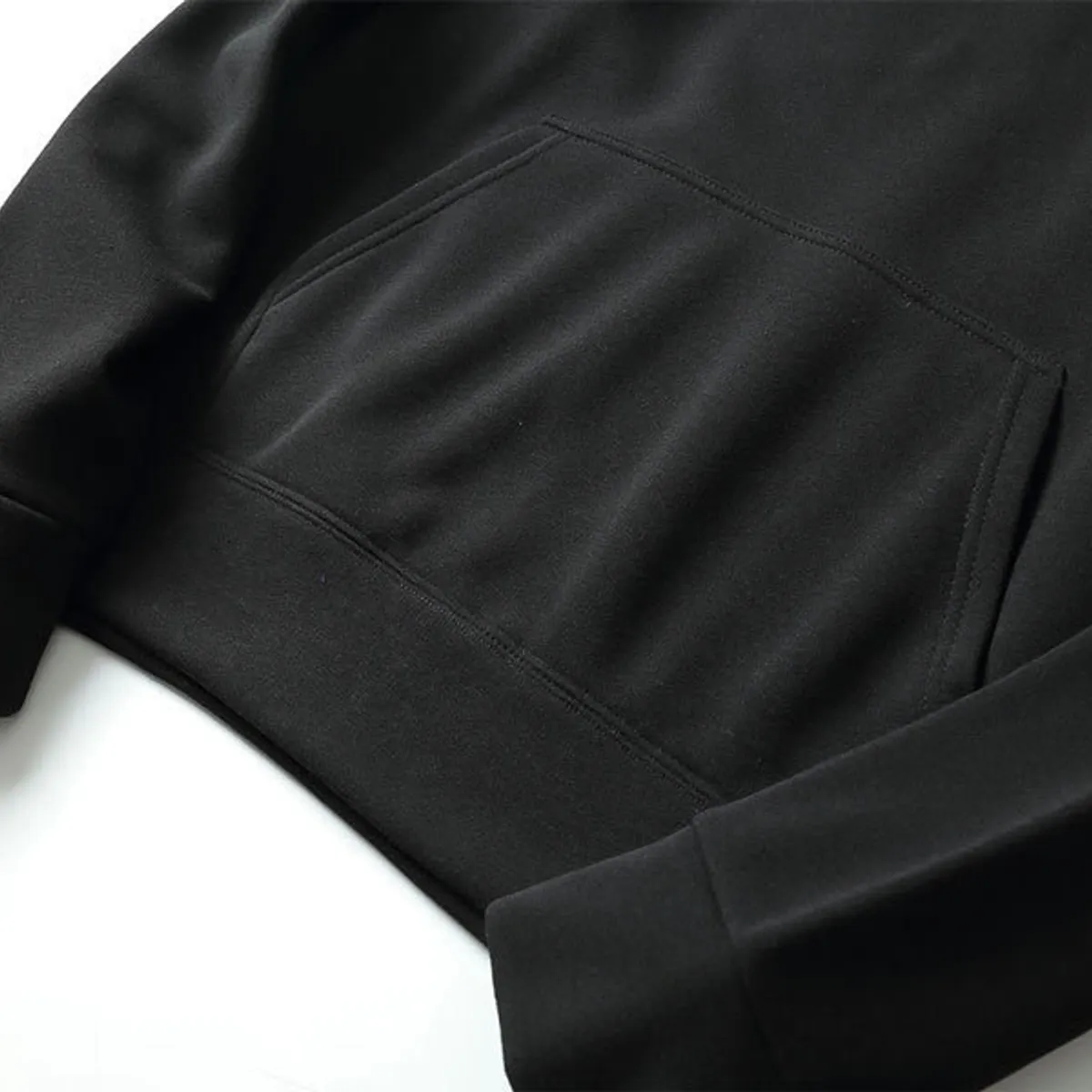 TIOZONEY - 2pcs Traje de invierno para hombres