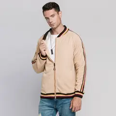 TIOZONEY - Polerón Hombre