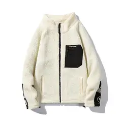 TIOZONEY - Polerón Hombre