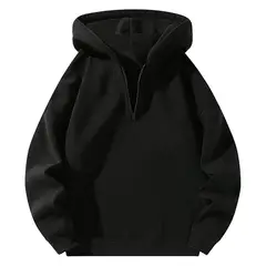 TIOZONEY - Polerón Hombre