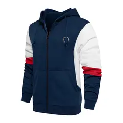 TIOZONEY - Polerón Hombre