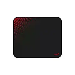 GENIUS - Mouse Pad G-PAD 230S BK