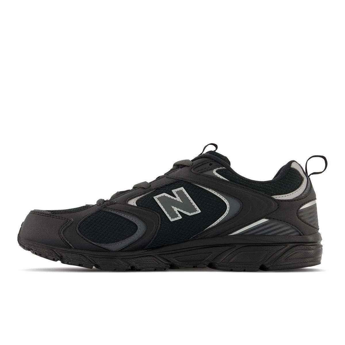 NEW BALANCE - Zapatillas Urbanas Hombre New Balance 408 Negra