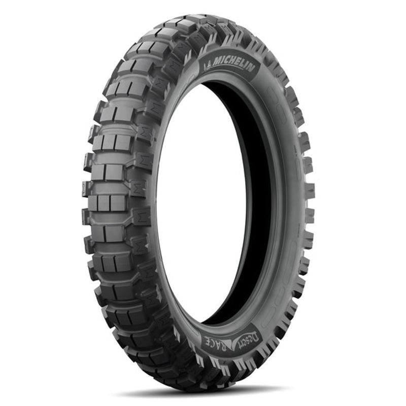MICHELIN - Neumático Moto Michelin Desert Race  90/90-21 54R