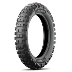 MICHELIN - Neumático Moto Desert Race 90/90-21 54R