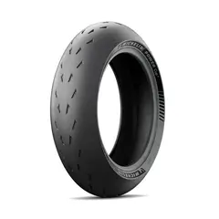 MICHELIN - Neumático Moto Power Cup 2 200/55ZR17 78W