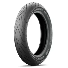 MICHELIN - Neumático Moto Commander 100/80-17 52H