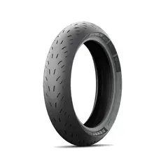 MICHELIN - Neumático Moto Pilot Power Cup Evo 190/55ZR17 75W