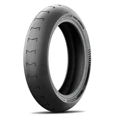 MICHELIN - Neumático Moto Power Supermoto TL 160/60R17 69H