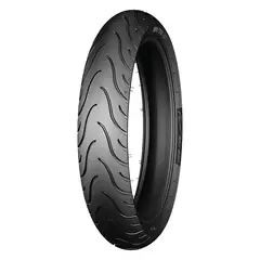 MICHELIN - Neumático Moto Pilot Street Reinf 80/100-14 49L