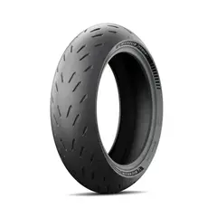 MICHELIN - Neumático Moto Power Gp 190/55ZR17 75W