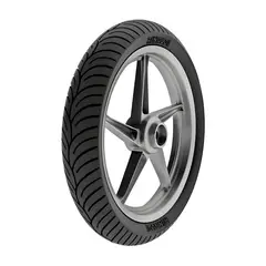 GENERICO - Neumático Moto Rinaldi HB37 140/70-17 66T