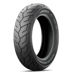 MICHELIN - Neumático Moto Scorcher 31 180/65B16 81H