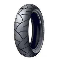 MICHELIN - Neumático Moto Pilot Sport Sc 160/60R15 67H