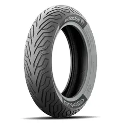 MICHELIN - Neumático Moto City Grip 90/90-12 54P