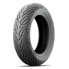 MICHELIN - Neumático Moto City Grip 2 150/70-13 64S
