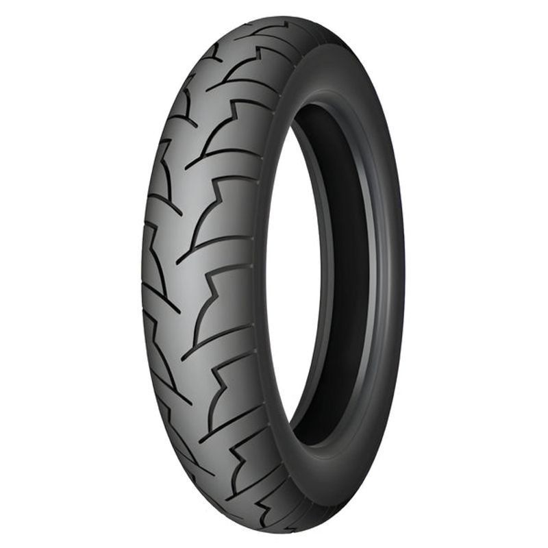 MICHELIN - Neumático Moto Michelin Pilot Activ 120/90-18 65V