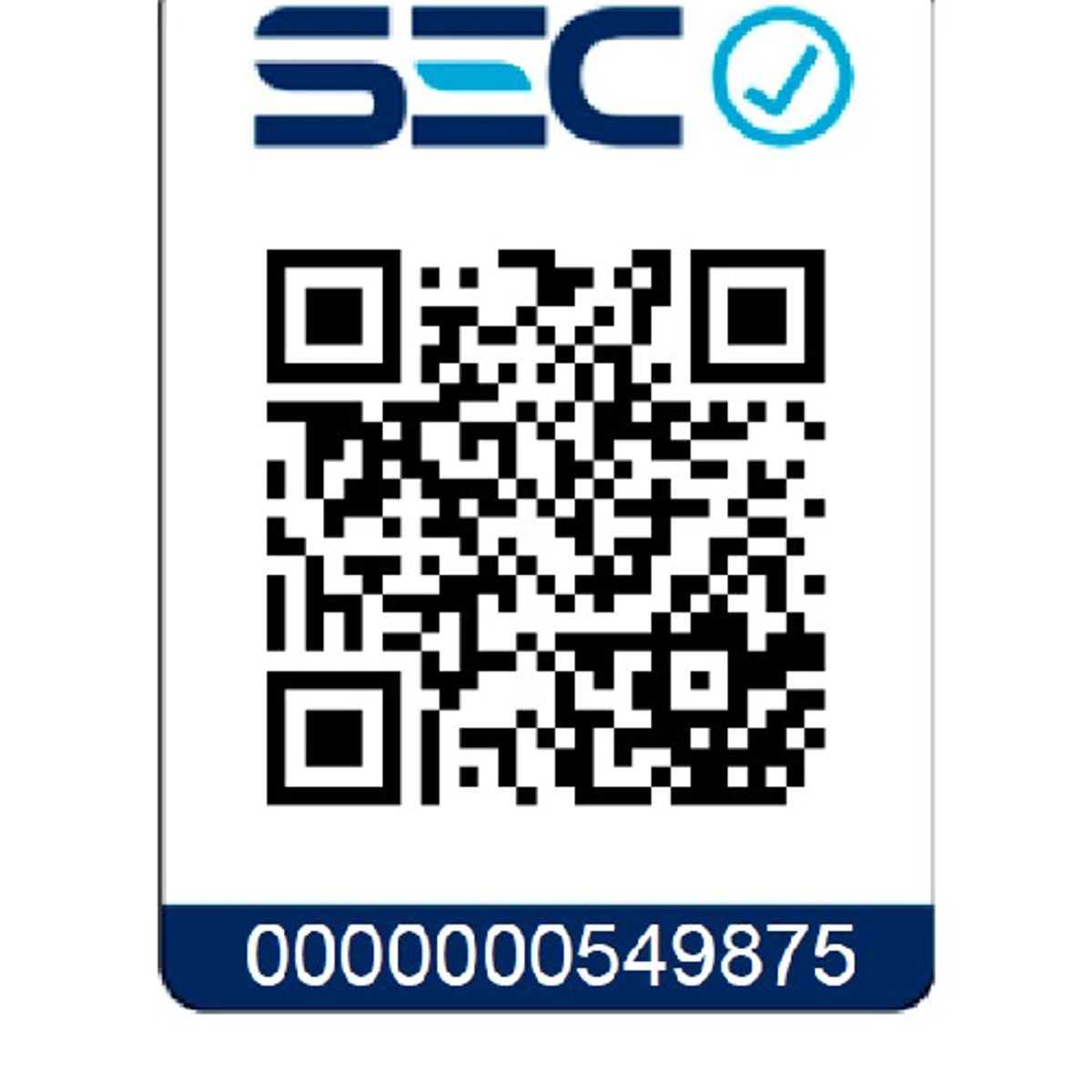 TOTAL TOOLS - Kit Llave Impacto+ Esmeril Galletera+ Aspiradora 20v Total