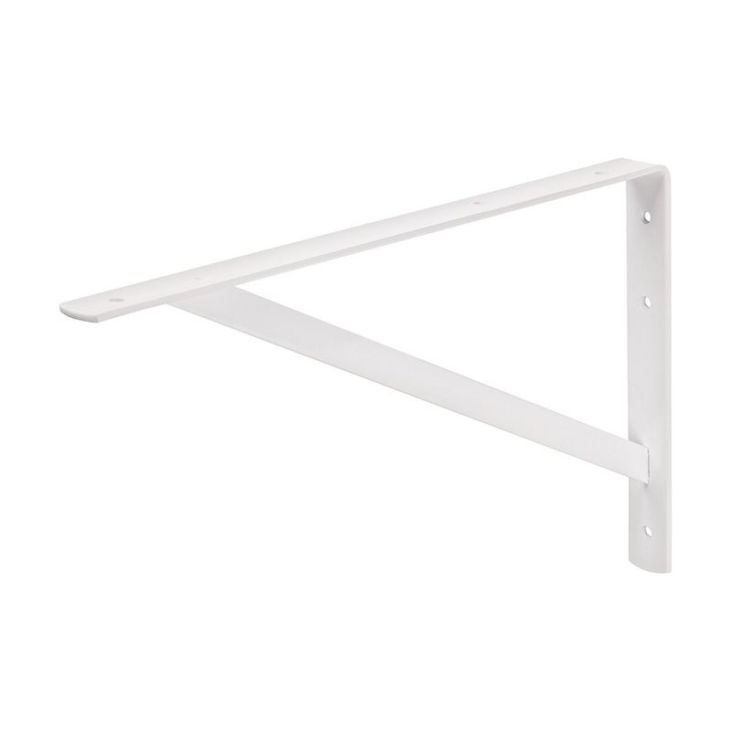 TRUPER - ESCUADRA REFORZADA TRUPER 10X16 MER-16B