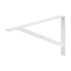 TRUPER - ESCUADRA REFORZADA 10X16 MER-16B