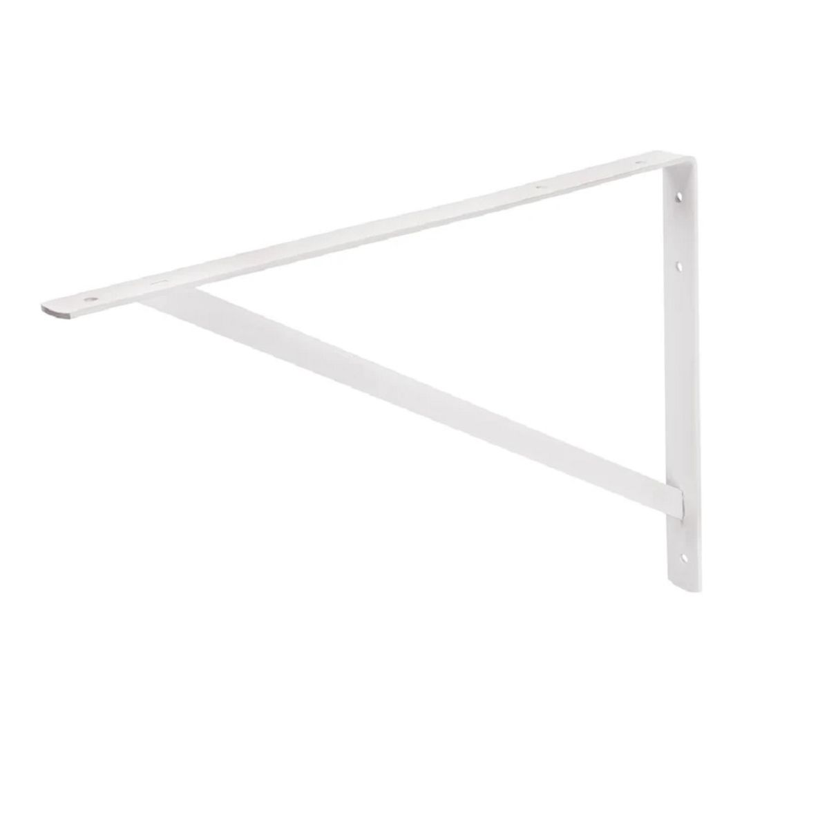 TRUPER - ESCUADRA REFORZADA TRUPER 13X20 MER-20B