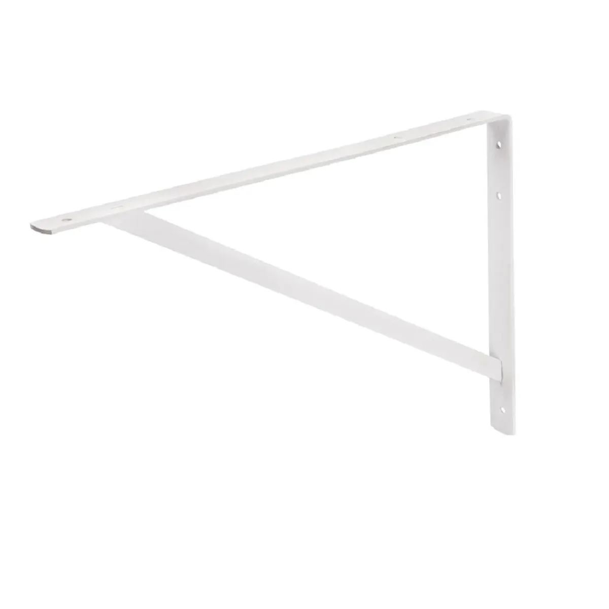 TRUPER - ESCUADRA REFORZADA TRUPER 13X20 MER-20B