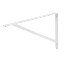 TRUPER - ESCUADRA REFORZADA 13X20 MER-20B