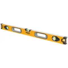 INGCO - NIVEL BURBUJA 120CM
