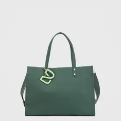 BUBBA - Tote New B Green Essentials