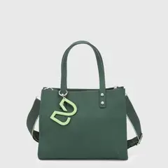BUBBA - Tote New B Green Mini Essentials