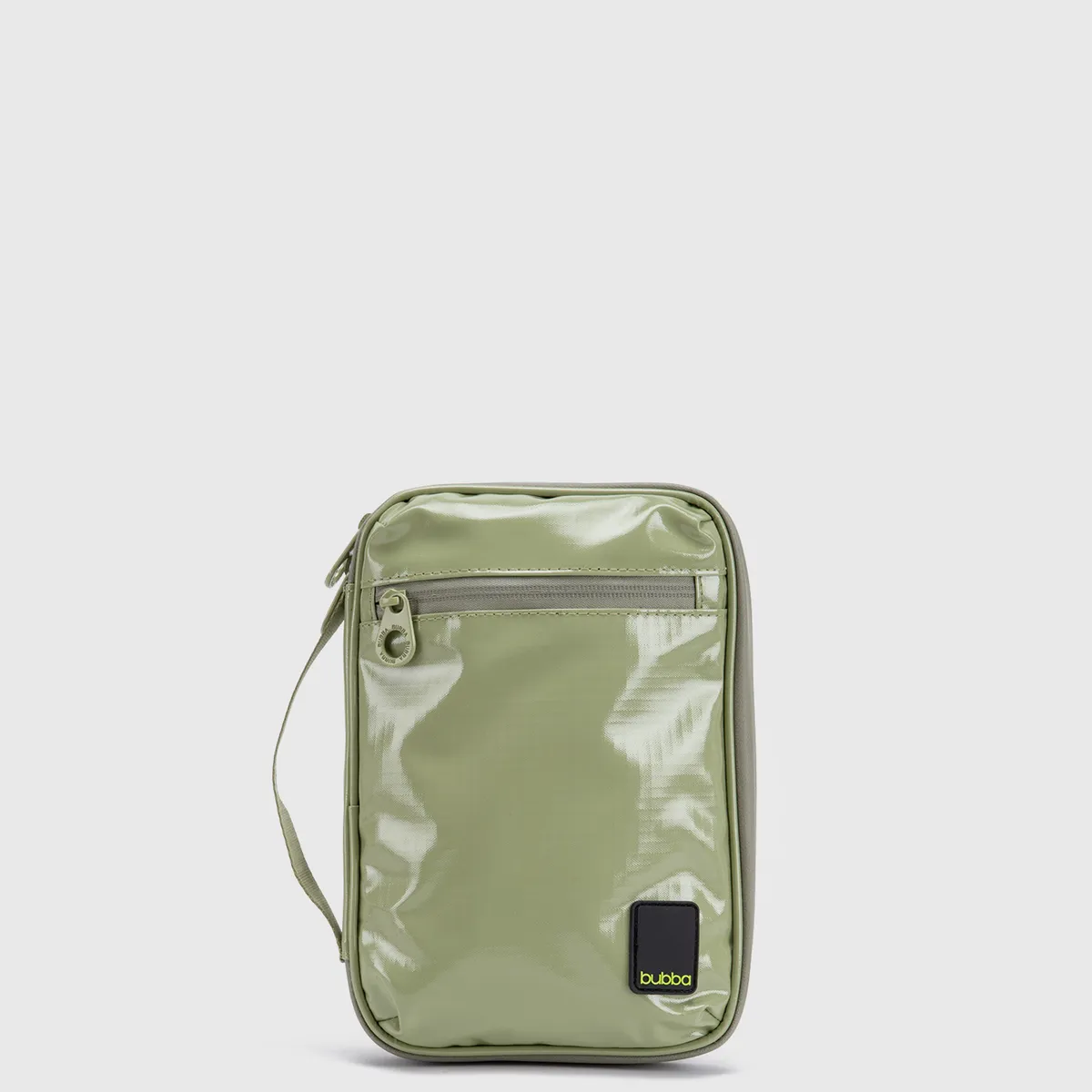 BUBBA - Organizador De Cables Travel Ripstop Olive Bubba Essentials
