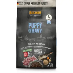 BELCANDO - Alimento Puppy Gravy Cachorro 1Kg