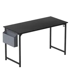 GENERICO - Escritorio Dark 140cm