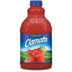 GENERICO - Jugo de Tomate Cocktail Clamato 1.89 L