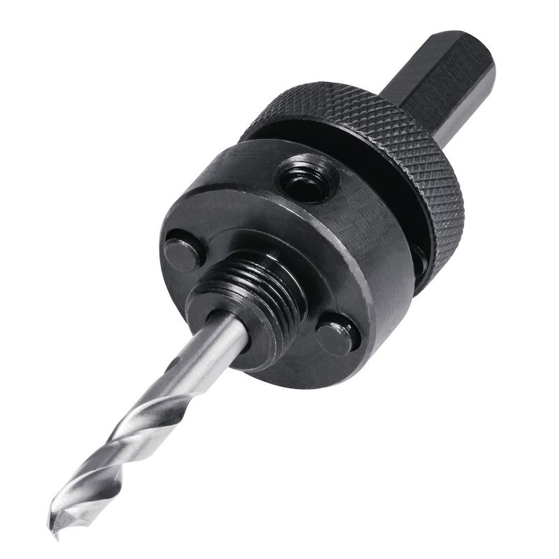 TRUPER - GUIA PSIERRA COPA 716 30150MMTRUPER MAND-716