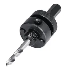 TRUPER - GUIA PSIERRA COPA 716 30150MMTRUPER MAND-716