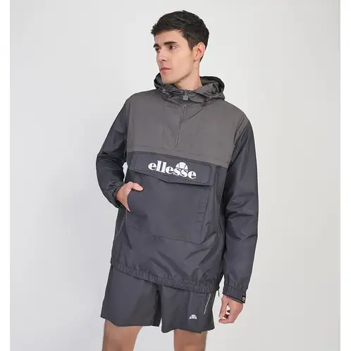 ELLESSE - CHAQUETA HOMBRE SEAN ACERO