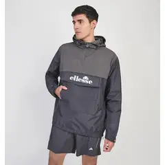 ELLESSE - CHAQUETA HOMBRE SEAN ACERO