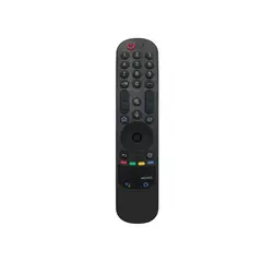 TECNOLAB - Control Remoto Compatible Smart Tv LG Magic Puntero - Ps
