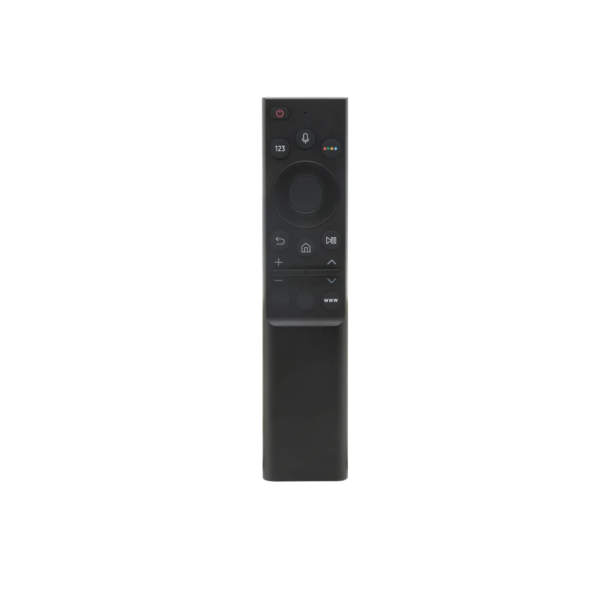 TECNOLAB - Control Remoto Compatible Smart Tv Samsung Control Voz - Ps