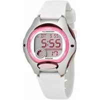 RELOJ LW200-7A PARA NIÑA DEPORTIVO DIGITAL