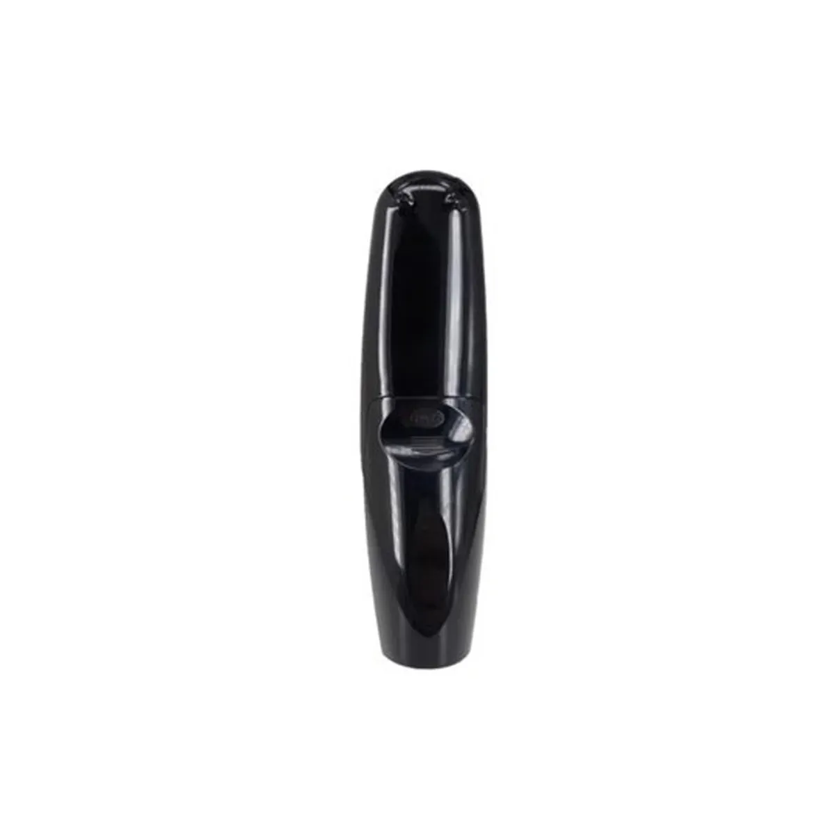 TECNOLAB - Control Remoto Tv LG Magic ANMR650A Con Puntero - Ps