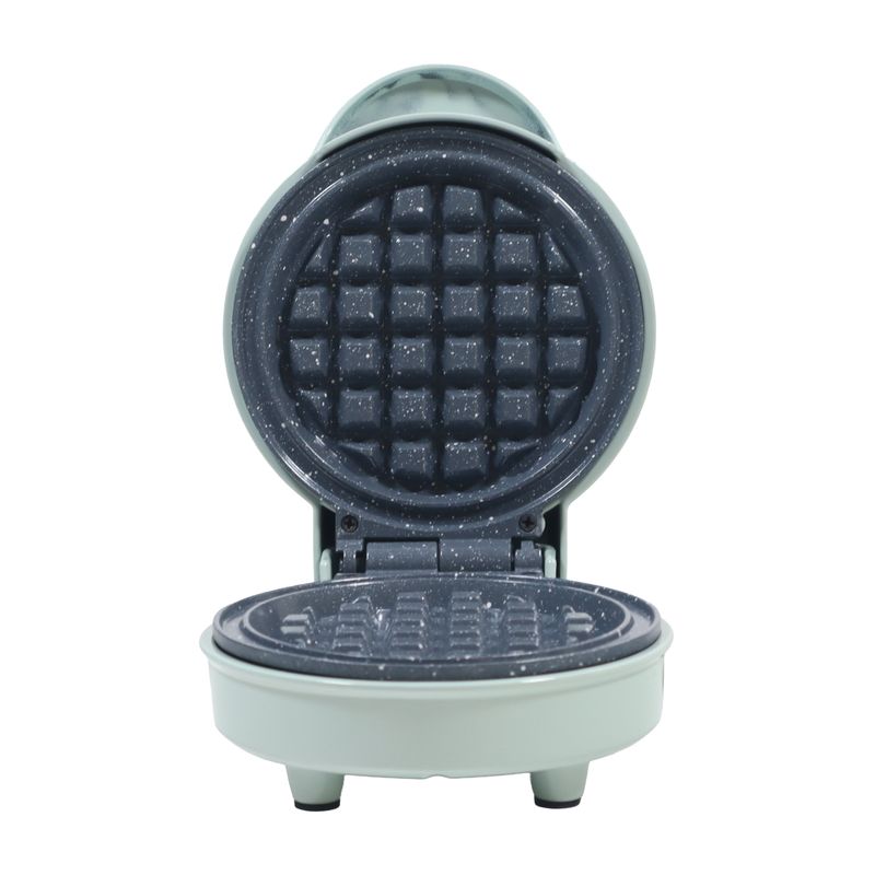 BLANIK - Mini Waffle Menta Blanik