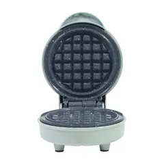 BLANIK - Mini Waffle Menta